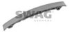 SWAG 10 09 0087 Guides, timing chain